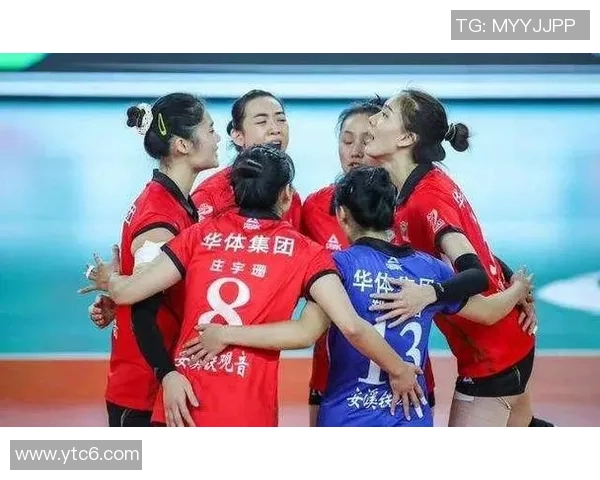 成都排球队实力飙升再创佳绩引发全国关注与期待