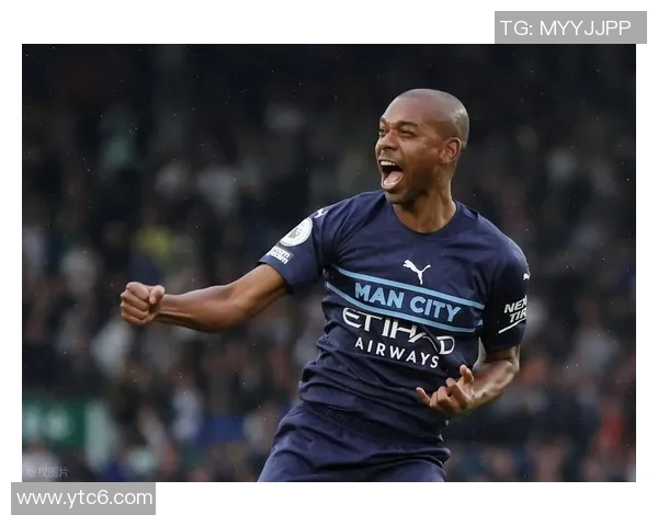 曼城传奇球星退役后生活揭秘与未来发展展望