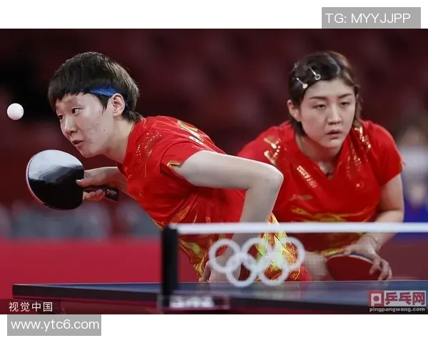 武汉乒乓球队与北京乒乓球队赛后复盘意识对比分析与启示