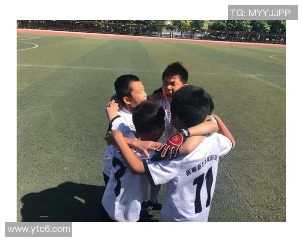 消一消足球明星游戏带你体验激情赛场与明星对决的乐趣与挑战