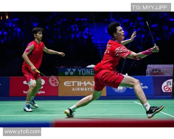 南京羽毛球队在世锦赛中的心理素质表现分析与启示