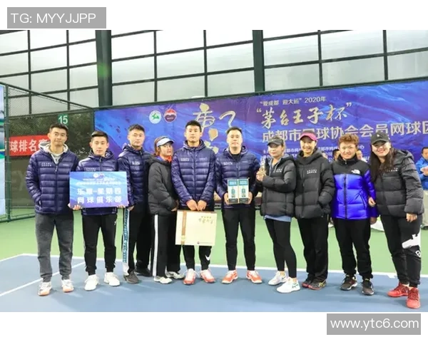 广州网球队与成都网球队实力对比赛后分析与总结