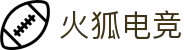 火狐电竞·(中国区)电子竞技平台